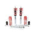 H&R auto part