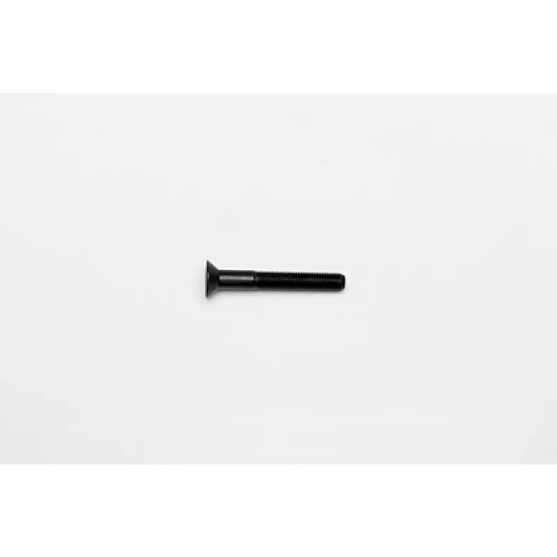 Wilwood black hardware kit