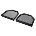 aFe air filter