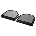aFe air filter
