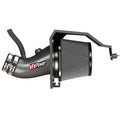 aFe auto part detail