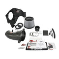 aFe auto part