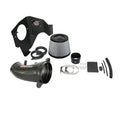 aFe auto part close-up