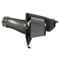 aFe auto part detail