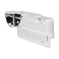 1967-1987 C10 REAR LICENSE PANEL, C
