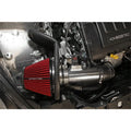 Spectre cold air intake