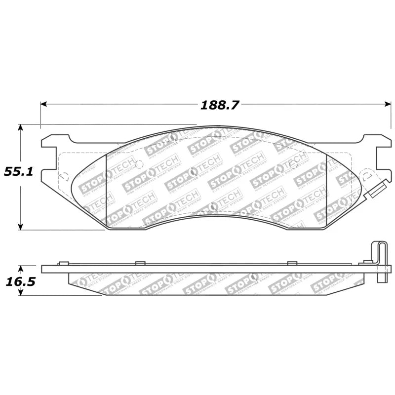 Placeholder image