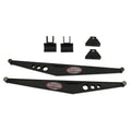 Tuff Country auto part