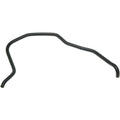 Gates auto part