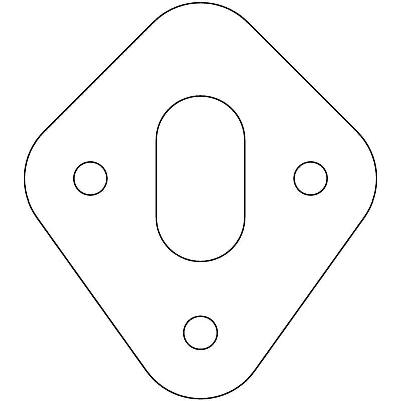 Cometic Gasket auto part