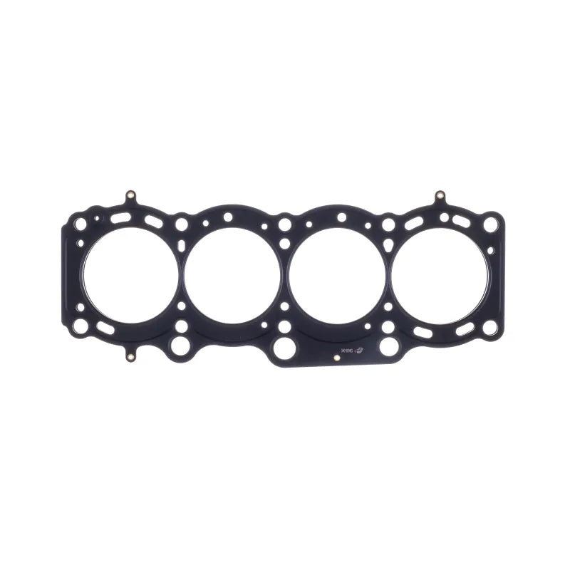 Cometic Gasket auto part
