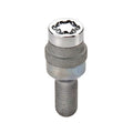 McGard hardware kit detail