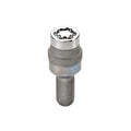 McGard hardware kit close-up