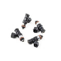 DeatschWerks auto part