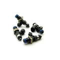 DeatschWerks auto part