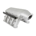 EFI HI-RAM 95MM MOPAR DUAL PAT