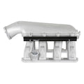 EFI HI-RAM 95MM MOPAR DUAL PAT