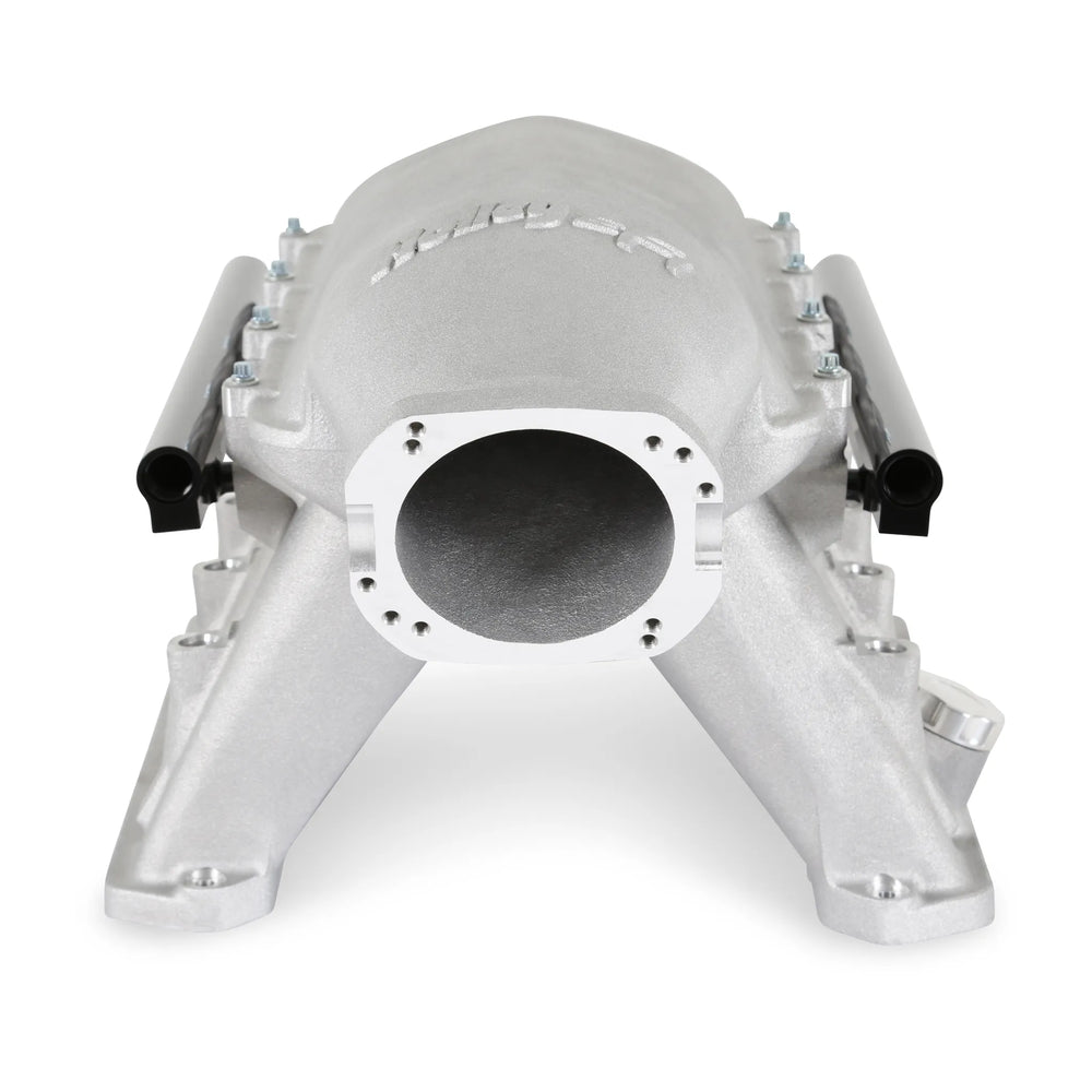 EFI HI-RAM 95MM MOPAR DUAL PAT