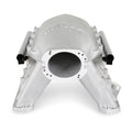 EFI HI-RAM 95MM MOPAR DUAL PAT