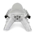 EFI HI-RAM 95MM MOPAR DUAL PAT