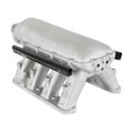 EFI HI-RAM 95MM MOPAR DUAL PAT