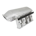 EFI HI-RAM 95MM MOPAR DUAL PAT