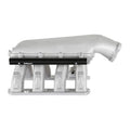 EFI HI-RAM 95MM MOPAR DUAL PAT