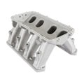 EFI HI-RAM 95MM MOPAR DUAL PAT