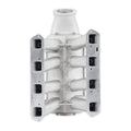 EFI HI-RAM 95MM MOPAR DUAL PAT
