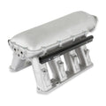 EFI HI-RAM 95MM MOPAR DUAL PAT