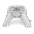 EFI HI-RAM 95MM MOPAR DUAL PAT
