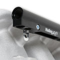 EFI HI-RAM 95MM MOPAR DUAL PAT