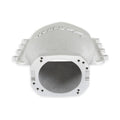 EFI HI-RAM 95MM MOPAR DUAL PAT