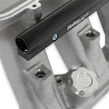 EFI HI-RAM 95MM MOPAR DUAL PAT