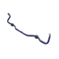 H&R sway bar