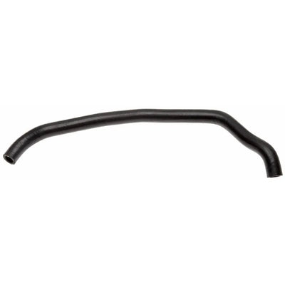 Gates auto part