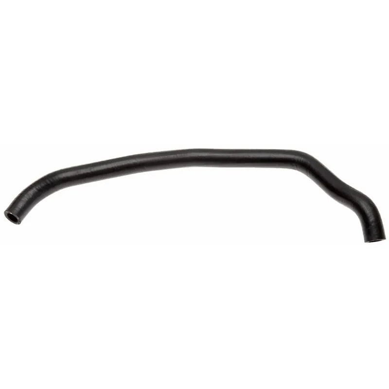 Gates auto part