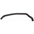 Gates auto part