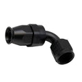 DeatschWerks auto part