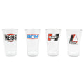 Holley auto part