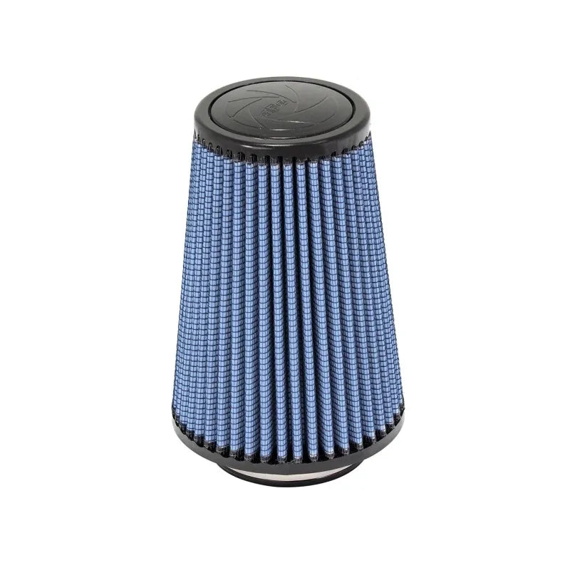 aFe air filter