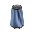 aFe air filter