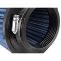 aFe air filter detail