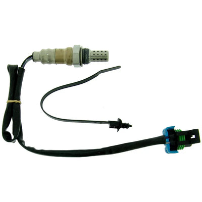 NGK auto part