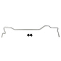 Whiteline auto part close-up