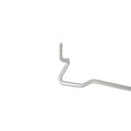 Whiteline auto part