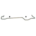 Whiteline auto part