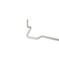 Whiteline auto part close-up