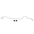 Whiteline auto part installed view