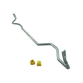 Whiteline auto part